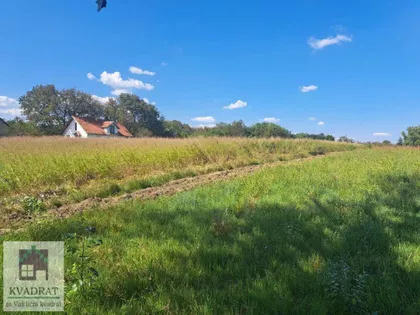 Obrenovac  | 4zida.rs