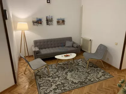 Kralja Petra | 4zida.rs