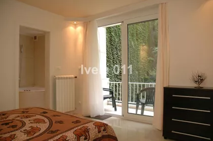 Dragoslava Jovanovića | 4zida.rs