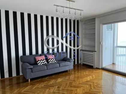 Beogradski kej | 4zida.rs