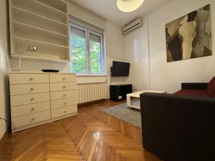 Kosančićev Venac | 4zida.rs