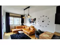 Banovo Brdo, Čukarica opština, Beograd | 4zida.rs