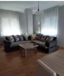 Nova Detelinara, Detelinara, Gradske lokacije, Novi Sad | 4zida.rs | 4zida.rs