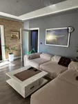 Novi Sad, Gradske lokacije, Detelinara, Nova Detelinara | 4zida.rs | 4zida.rs