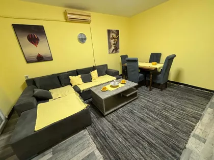 Rudnička | 4zida.rs