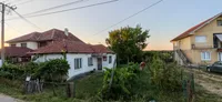 Stari Grad, Gradske lokacije, Kragujevac | 4zida.rs | 4zida.rs