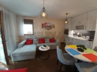 Centar, Gradske lokacije, Zlatibor | 4zida.rs | 4zida.rs