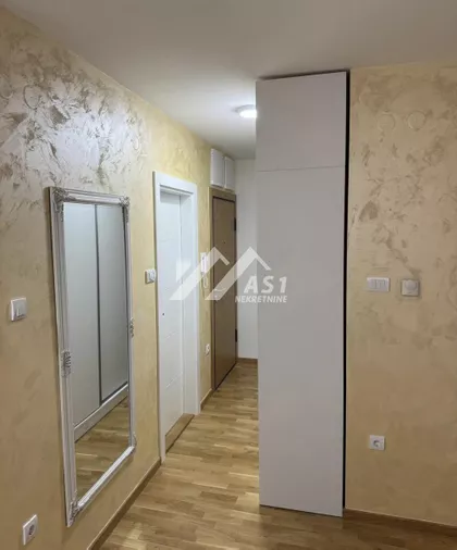 Gundulićeva | 4zida.rs