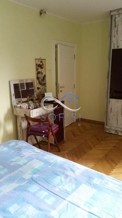 Fruškogorska | 4zida.rs