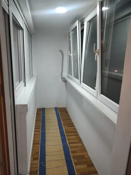 Lješka | 4zida.rs