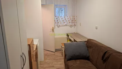 Skadarlija | 4zida.rs