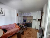 Salajka, Gradske lokacije, Novi Sad | 4zida.rs
