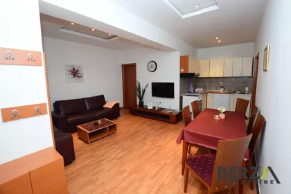 Novi Sad - Centar | 4zida.rs