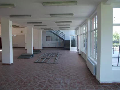 Zrenjaninski put | 4zida.rs