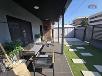 Telep, Gradske lokacije, Novi Sad | 4zida.rs | 4zida.rs