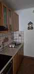 Beograd, Zvezdara opština, Mirijevo | 4zida.rs | 4zida.rs
