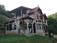 Bovan, Okolne lokacije, Aleksinac | 4zida.rs