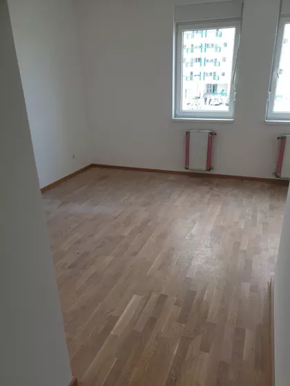 Dr Đure Jovanovića Kindera | 4zida.rs