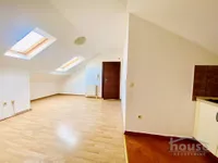 Novi Sad, Gradske lokacije, Stari Grad, Novi Sad - Centar | 4zida.rs | 4zida.rs