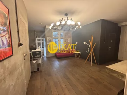 Đure Daničića | 4zida.rs