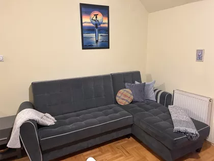 Jovanke Radaković 35 | 4zida.rs