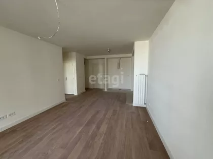 Beograd na vodi | 4zida.rs