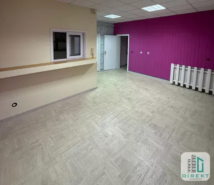 Ljube Šercera 8 | 4zida.rs