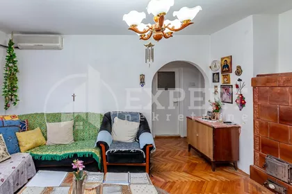 Generala Milojka Lešjanina | 4zida.rs