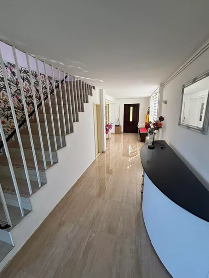 Barič | 4zida.rs