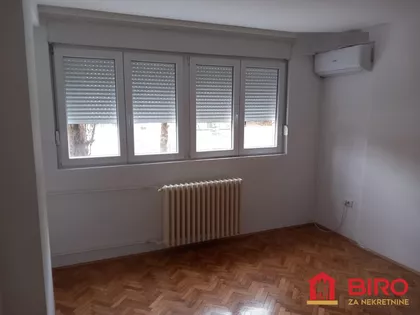 Bulevar Oslobođenja | 4zida.rs