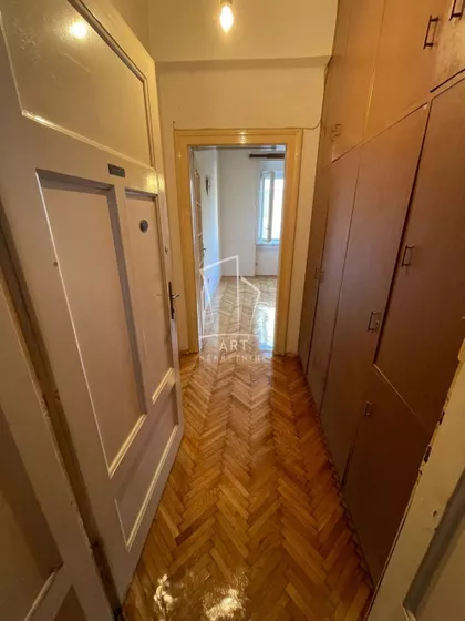 Kursulina | 4zida.rs