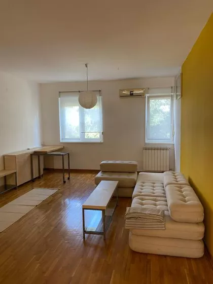 Bulevar Zorana Đinđića | 4zida.rs