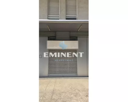 Jurija Gagarina | 4zida.rs