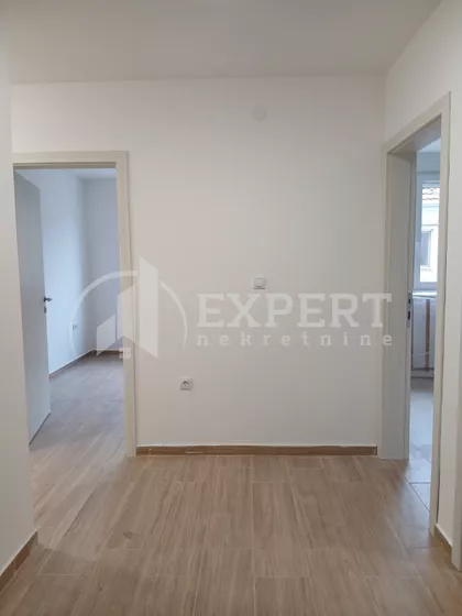 Vojvode Tankosića | 4zida.rs