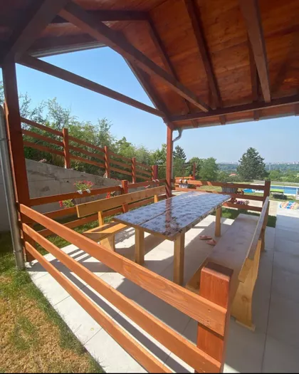 Provalije | 4zida.rs