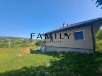 Beočin, Okolne lokacije, Rakovac | 4zida.rs | 4zida.rs