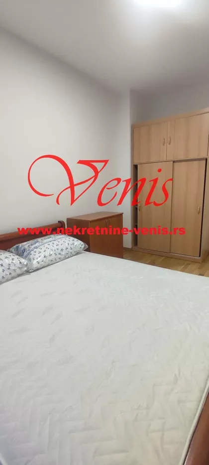 Gorana Jojića | 4zida.rs