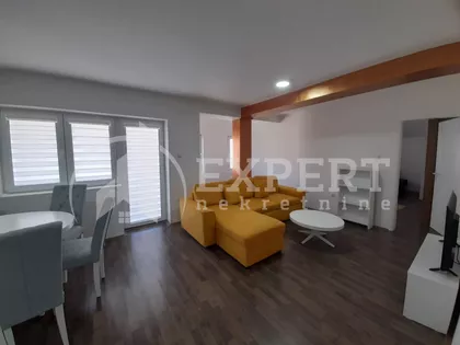 Mileve Marić Ajnštajn | 4zida.rs