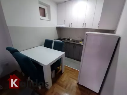 Socijalno | 4zida.rs