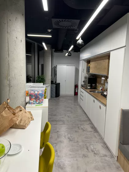 Milutina Milankovića 11G | 4zida.rs