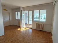 Blok 61, Novi Beograd, Beograd | 4zida.rs