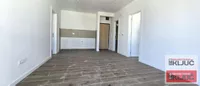 Telep, Gradske lokacije, Novi Sad | 4zida.rs | 4zida.rs