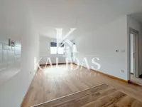 Podbara, Gradske lokacije, Novi Sad | 4zida.rs | 4zida.rs
