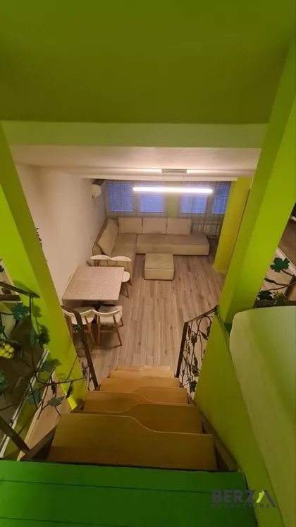 Novi Sad - Centar | 4zida.rs