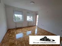 Bulevar Patrijarha Pavla (Somborski Bulevar), Telep, Gradske lokacije, Novi Sad | 4zida.rs