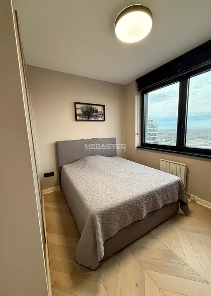 Hercegovačka | 4zida.rs