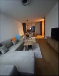 Beograd, Rakovica opština, Skojevsko Naselje | 4zida.rs | 4zida.rs
