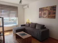 Cara Dušana, Adamovićevo Naselje, Gradske lokacije, Novi Sad | 4zida.rs | 4zida.rs