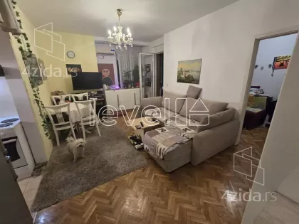 Nova Detelinara | 4zida.rs