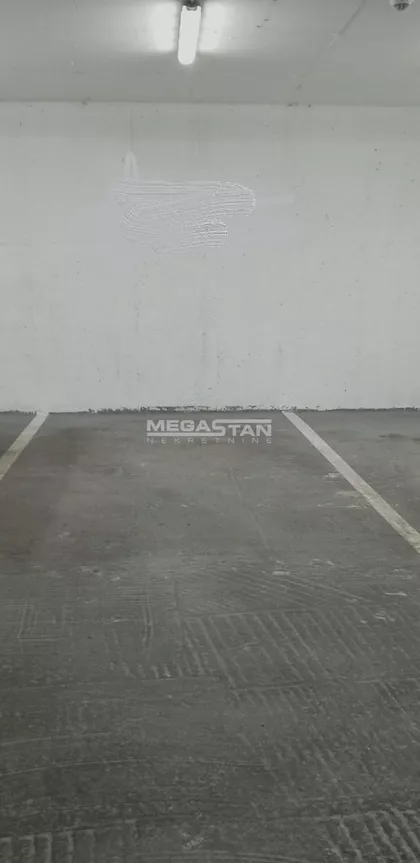 Vojislava Ilića | 4zida.rs